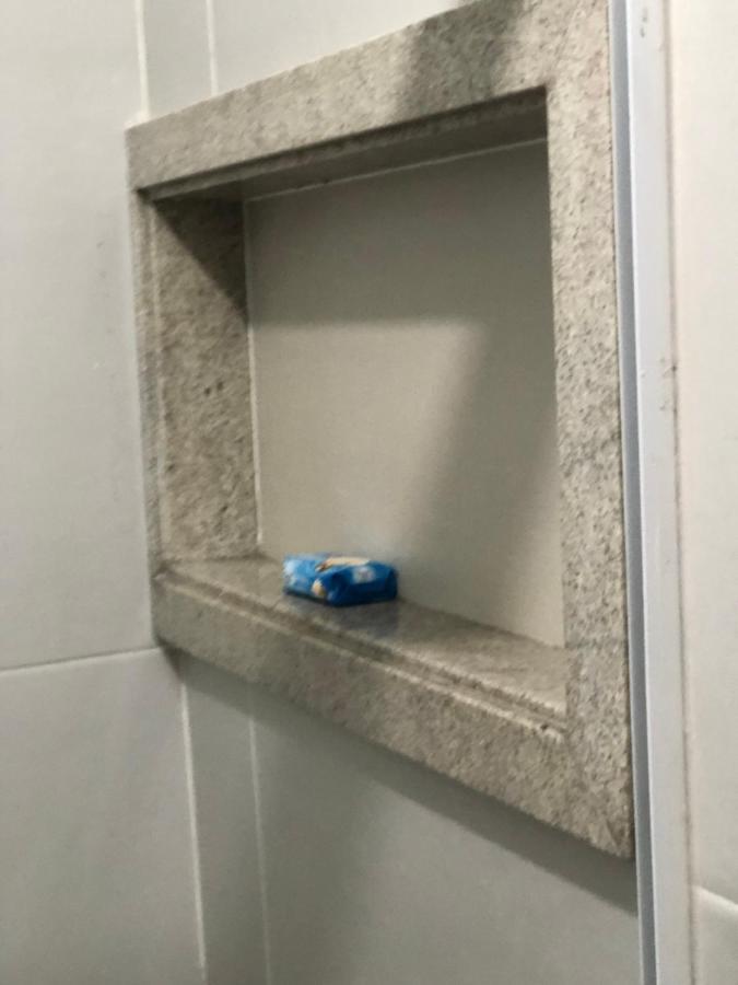 Condomínio Mar Azul Búzios Exterior foto